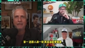 美媒：如果詹姆斯去热火很有看头，夺冠之路也不是那么容易