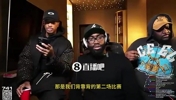 杰伦&middot;布朗：我刚拿到1.2万分，詹姆斯4万多分是怎么得到的？