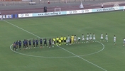 【集錦】友誼賽-斯通斯首秀淩空破門 國米1-0皇家貝蒂斯
