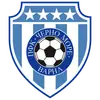 查洛摩利
