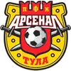 图拉兵工厂